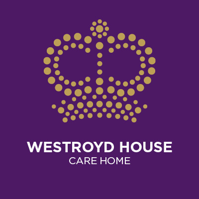 Westroyd House Care Home - Care Home