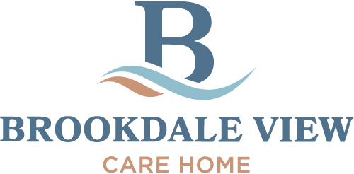 Brookdale View - Care Home