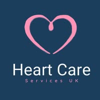 Heart Care Services Ltd - Home Care