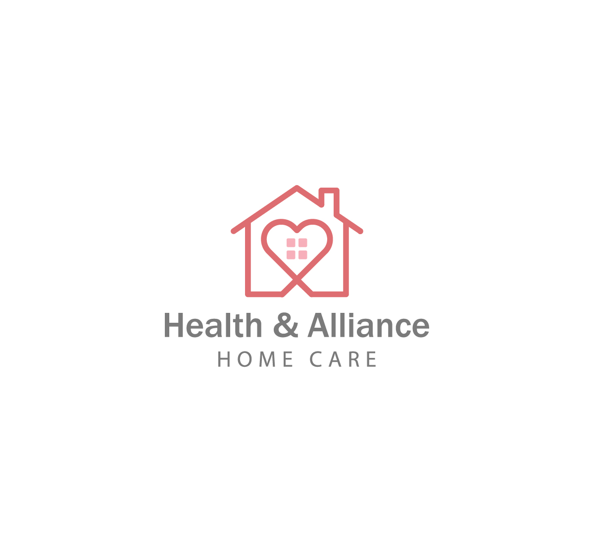 Health & Alliance Home Care - Home Care