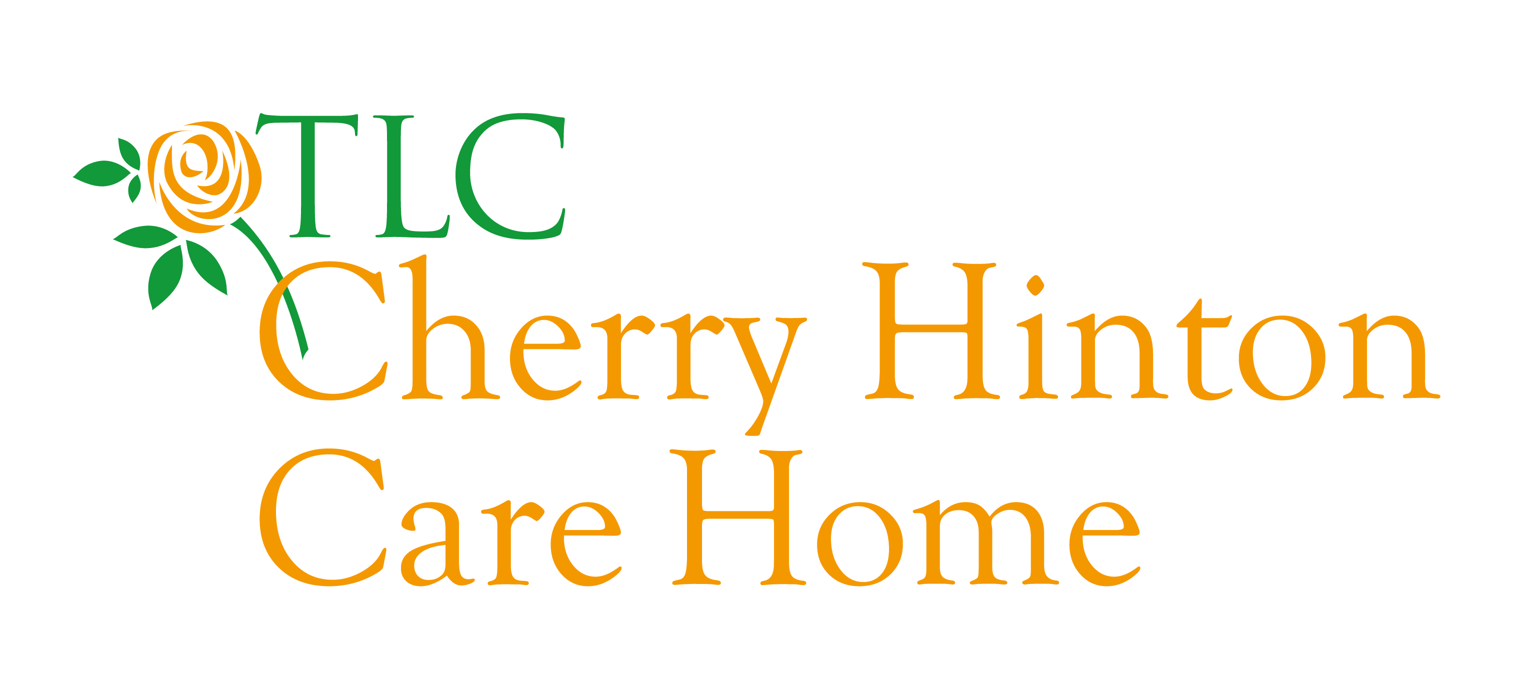 TLC Cherry Hinton Care Home - Care Home