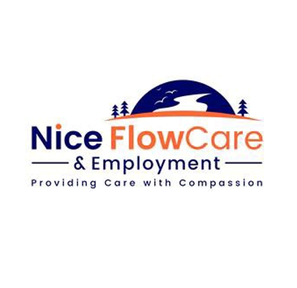 Nice Flow Care & Employment Limited - Autumna