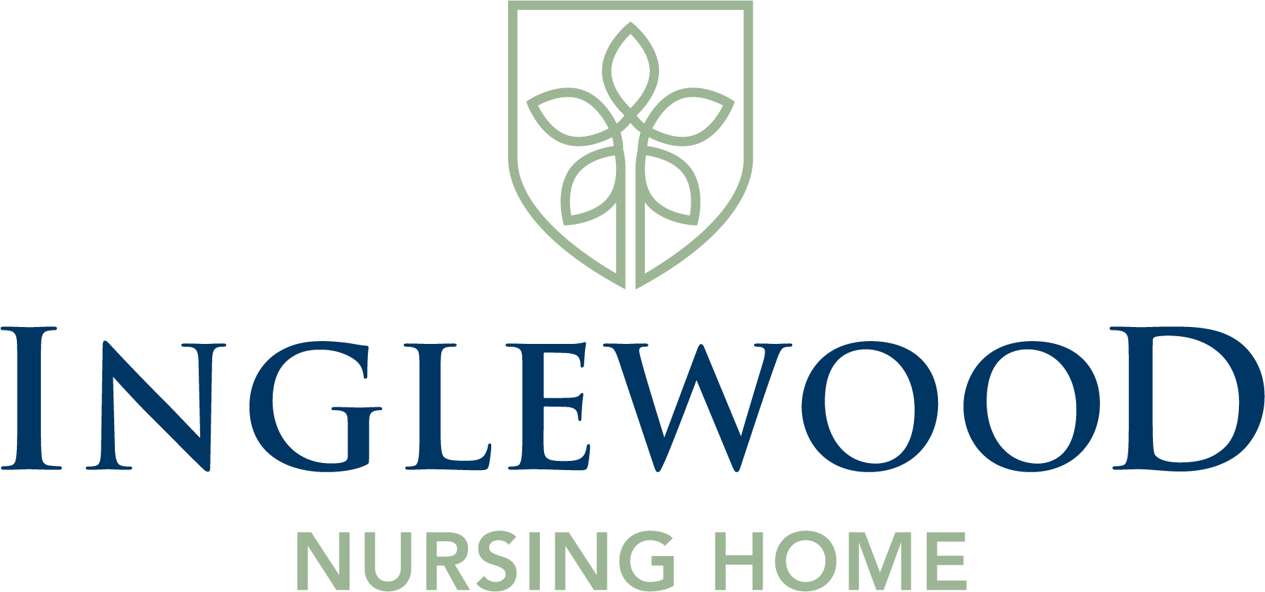 Inglewood Nursing Home - Care Home