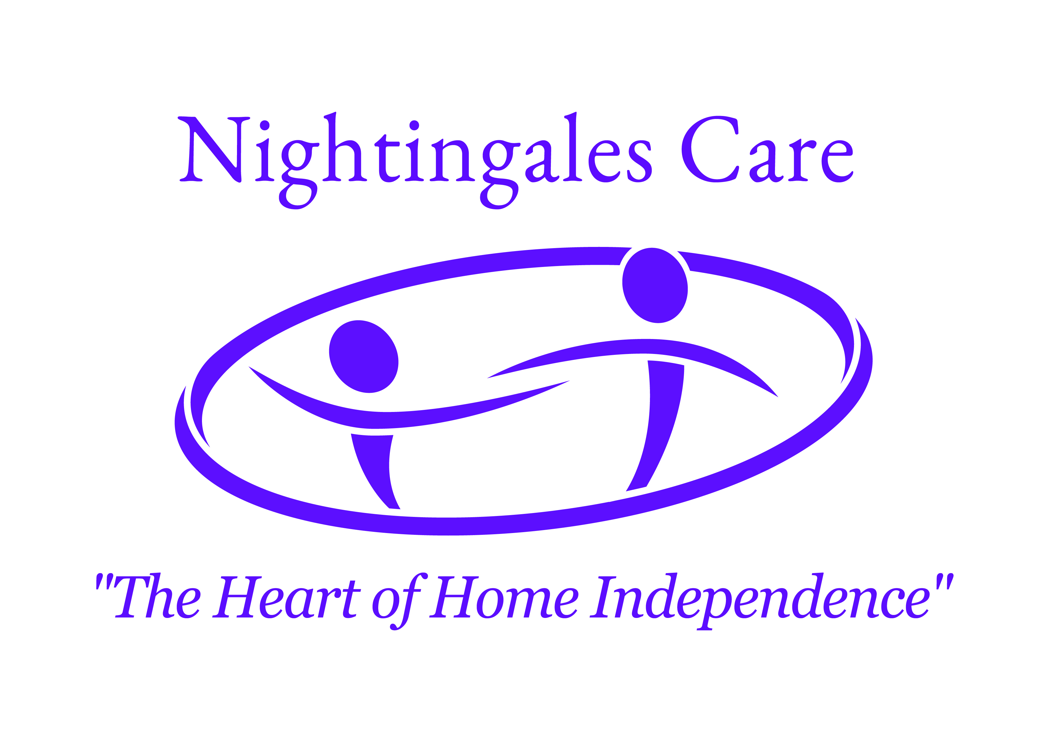 Nightingales Care - Home Care