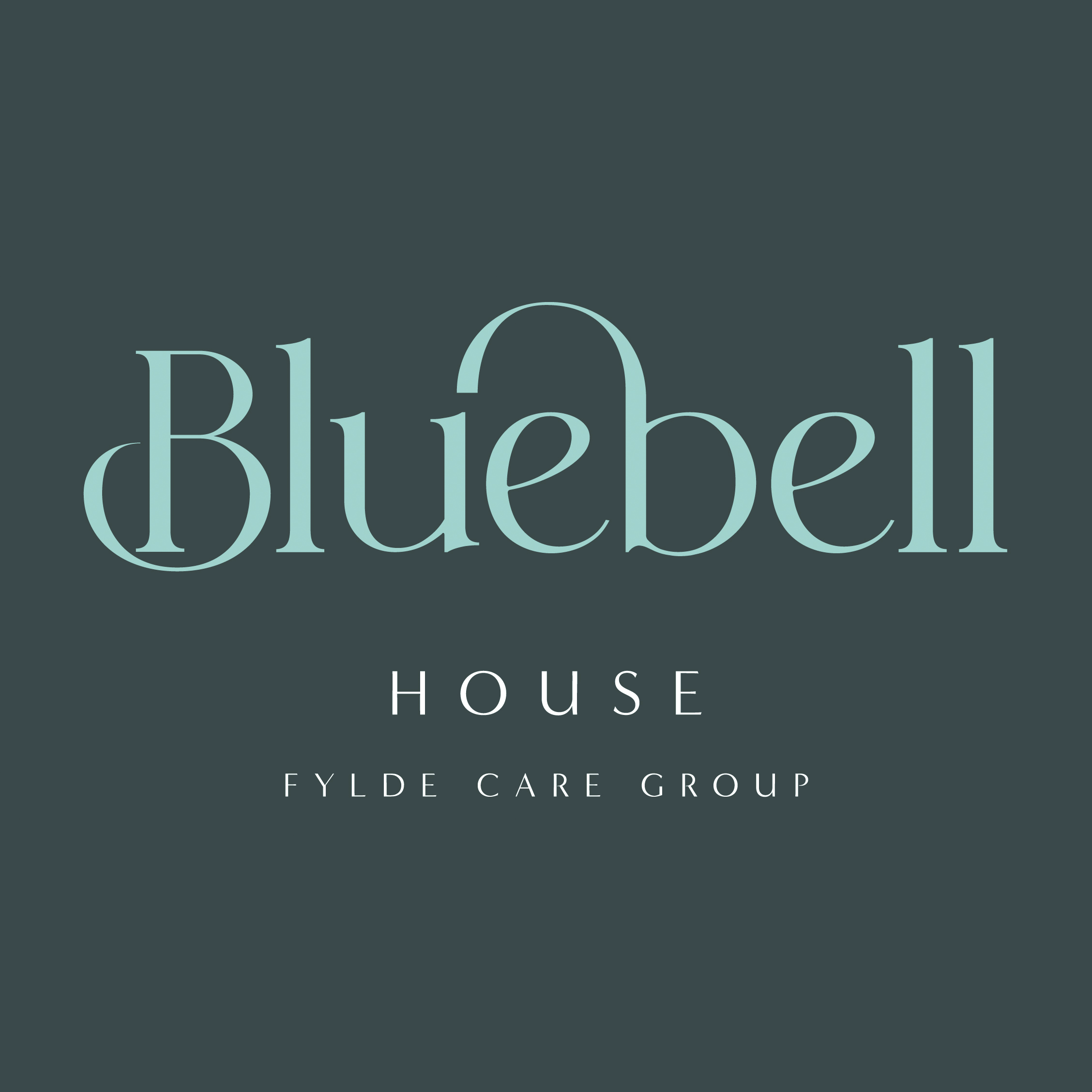 Bluebell House Residential Care Home - Care Home