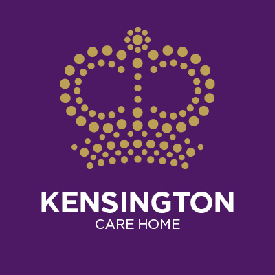 Kensington Care Home - Care Home