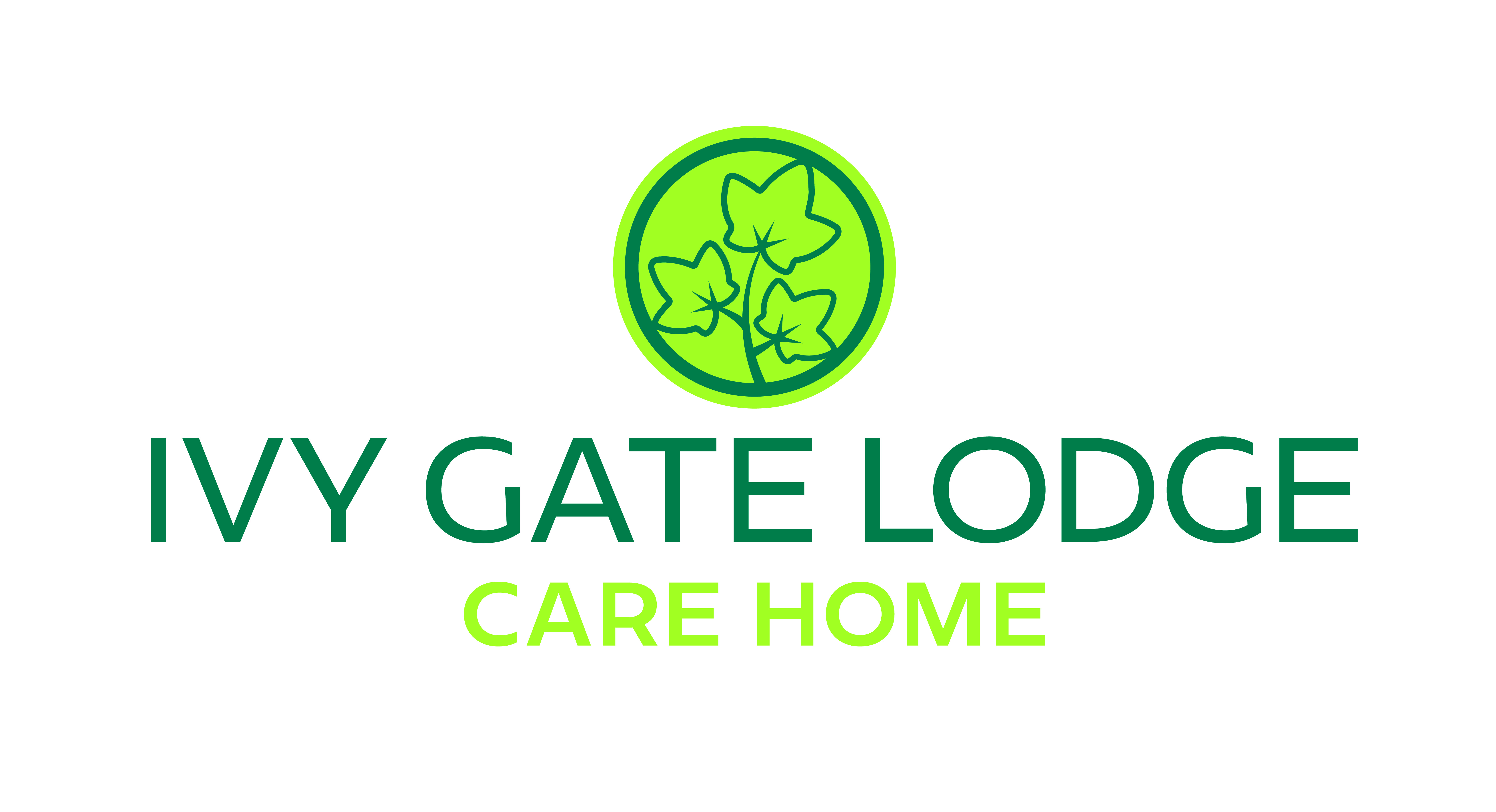 Ivy Gate Lodge - Care Home