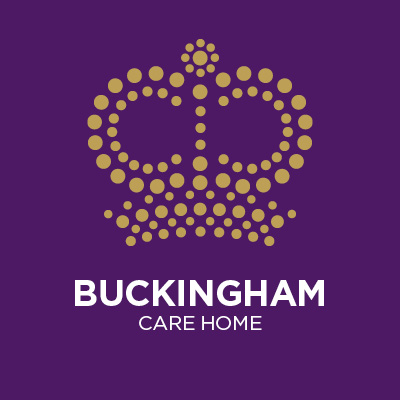 Buckingham Care Home - Care Home