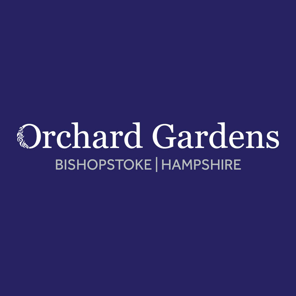 Orchard Gardens Care Home - Care Home