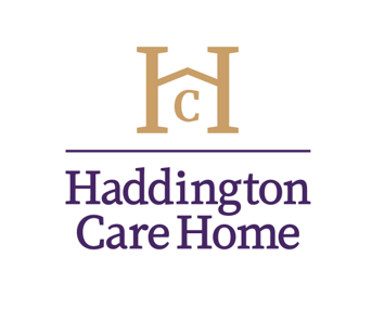 Haddington Care Home - Care Home