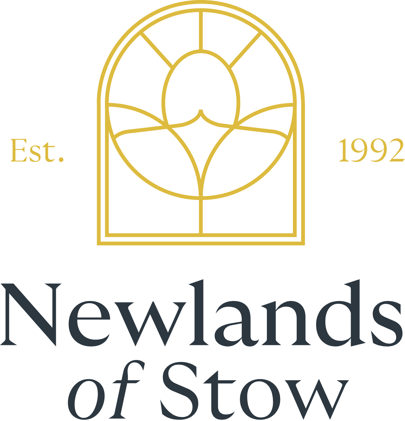 Newlands of Stow - Retirement Living