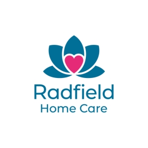 Radfield Home Care Fareham, Gosport & Warsash - Home Care