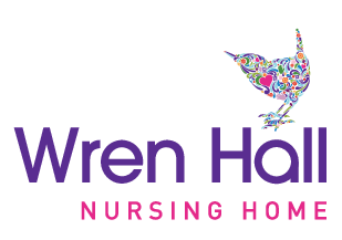 Wren Hall Nursing Home - Care Home