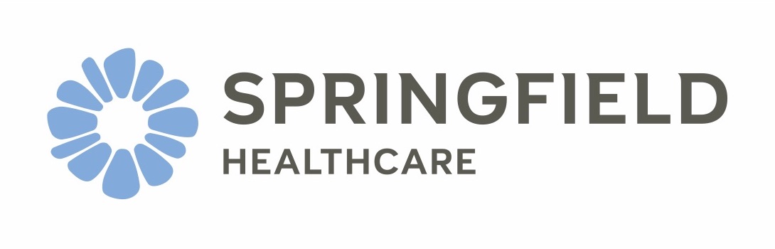 Springfield Healthcare (Darlington) - Home Care