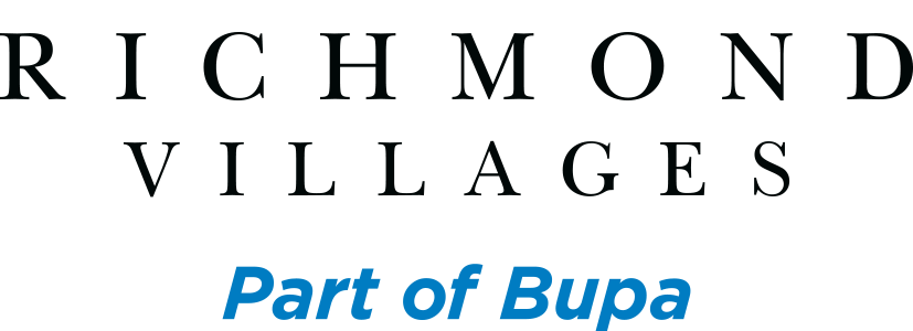 Richmond Village Letcombe Regis Care Home - Care Home