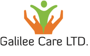 Galilee Care LTD. - Home Care