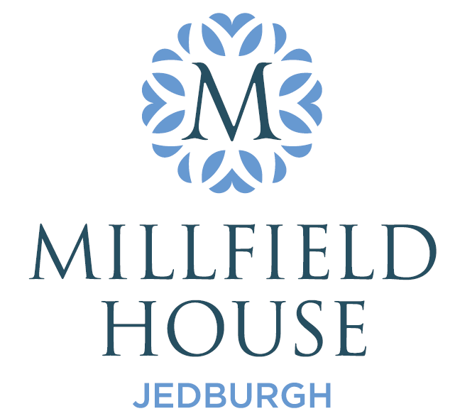 Millfield House - Care Home