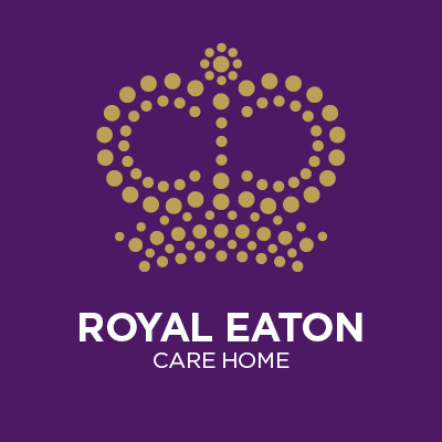 Royal Eaton Care Home - Care Home