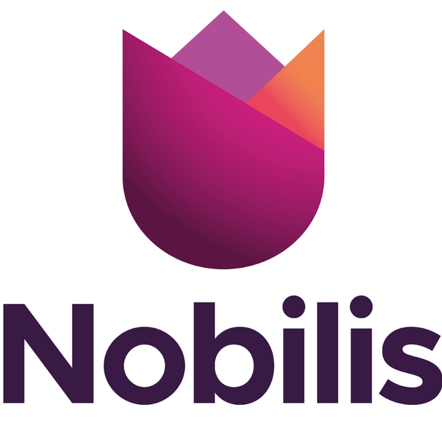 Nobilis Care Basingstoke (Live-in Care) - Live In Care