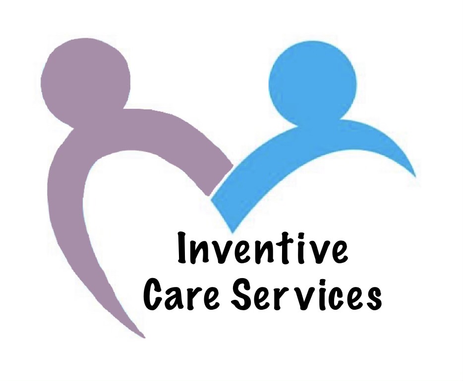 Inventive Care Services Ltd - Home Care