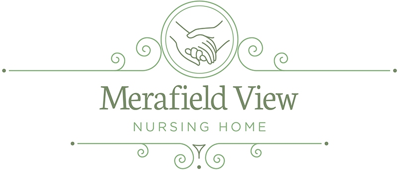 Merafield View Nursing Home - Care Home