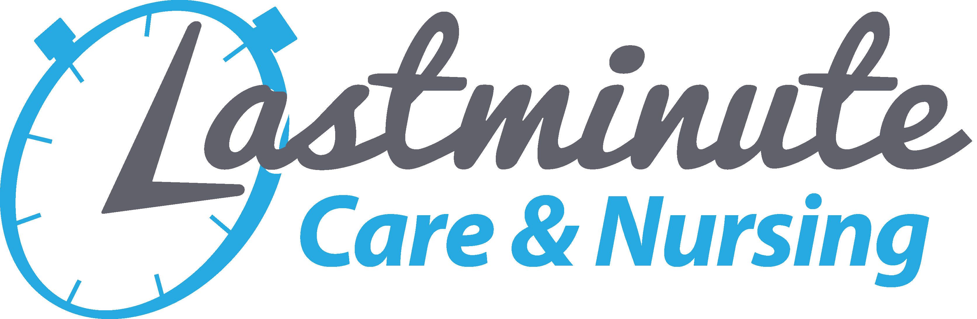 Lastminute Care & Nursing - Huddersfield - Home Care