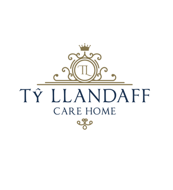 Ty Llandaff Care Home - Care Home