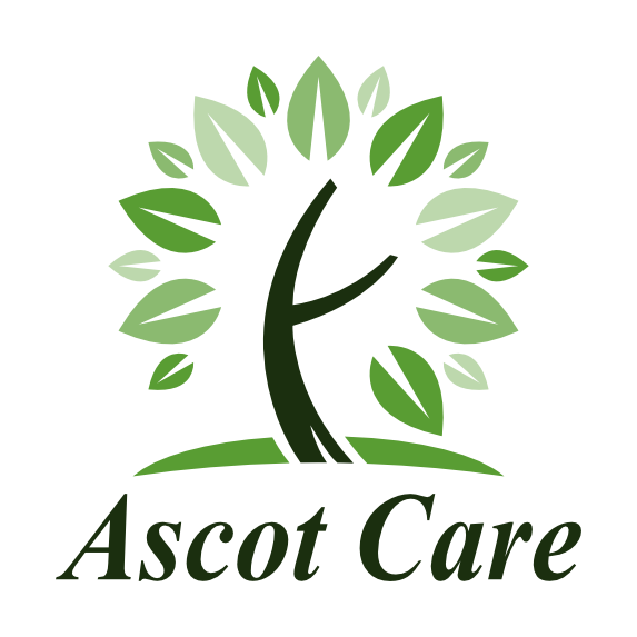 Castleview Care Home - Care Home