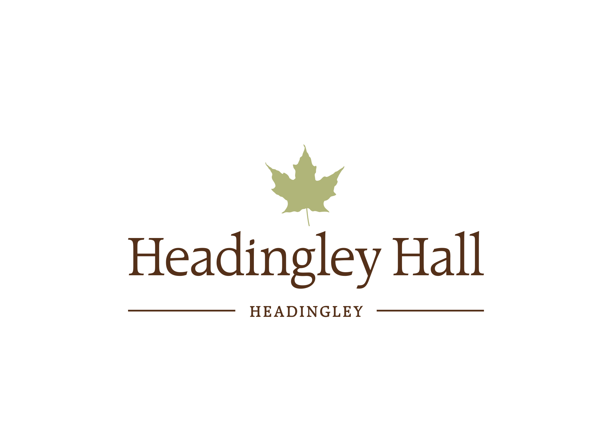 Headingley Hall Retirement Apartments - Retirement Living