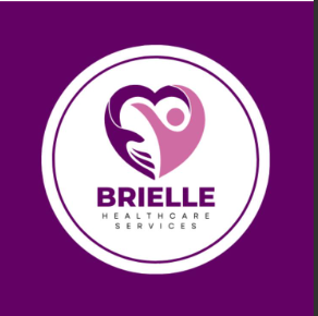 Brielle Healthcare Services - Home Care