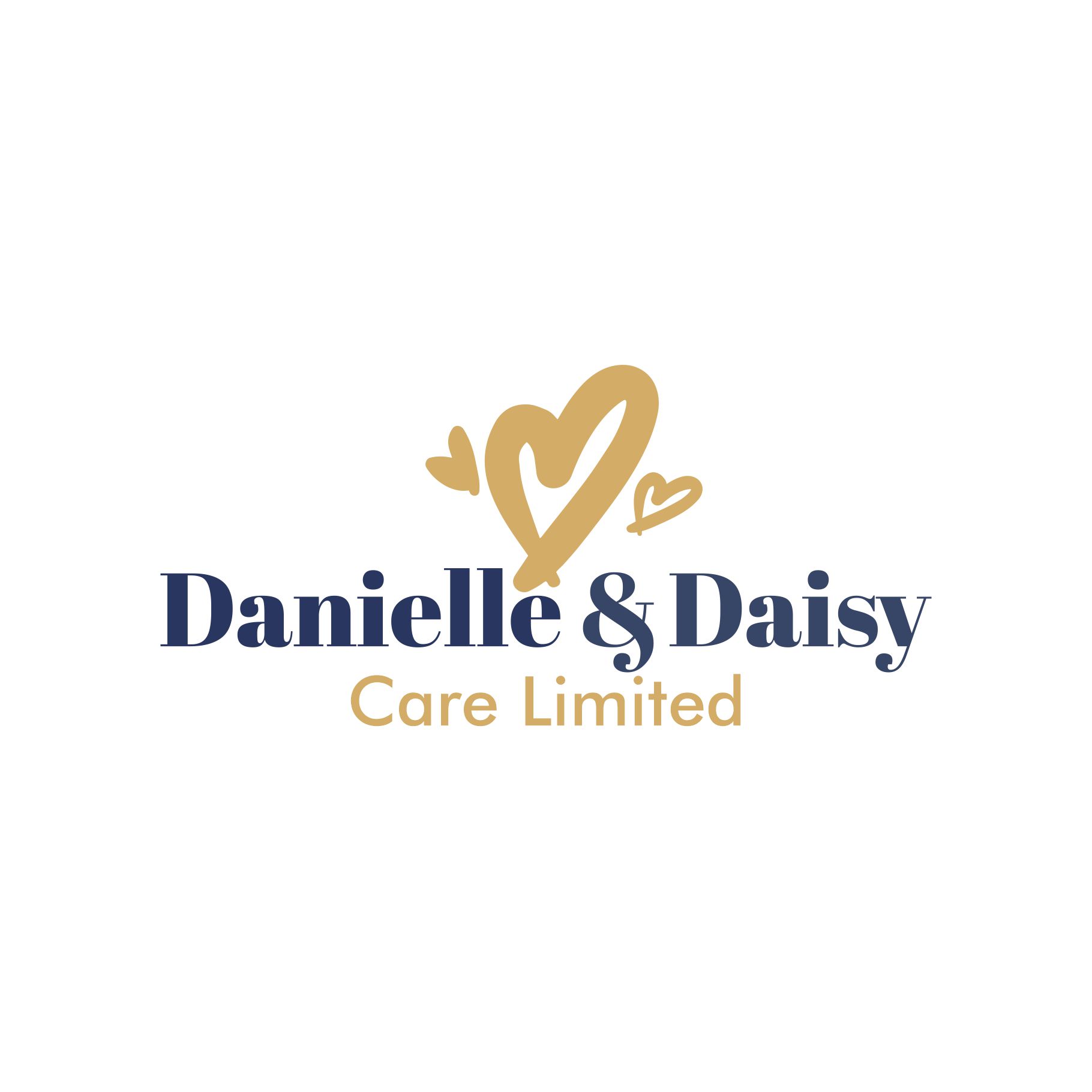 Danielle and Daisy Care Ltd - Home Care