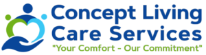 Concept Living Care Services Ltd - Home Care