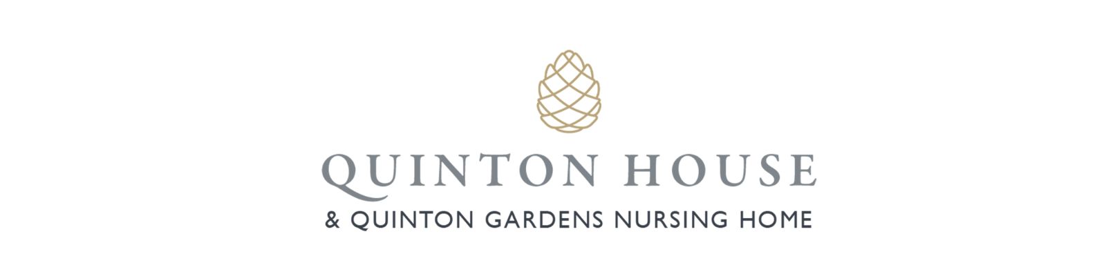 Quinton House - Care Home