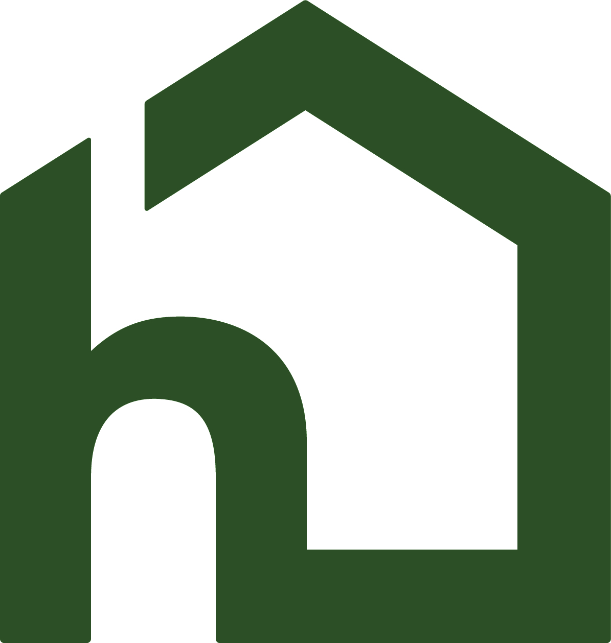 Home Instead Liverpool Central & North - Home Care