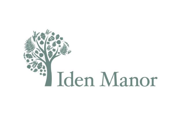 Iden Manor Nursing Home - Care Home