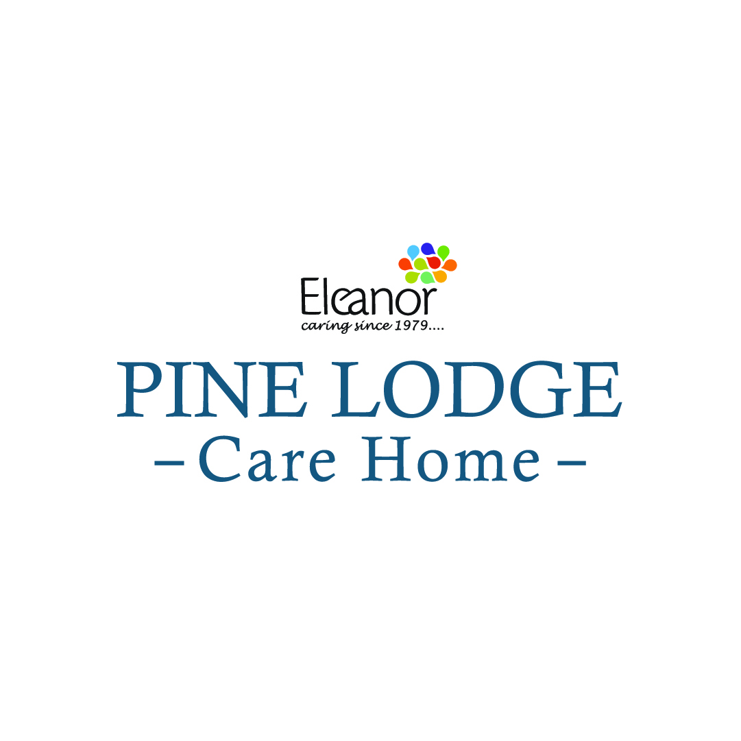Pine Lodge Care Home - Care Home