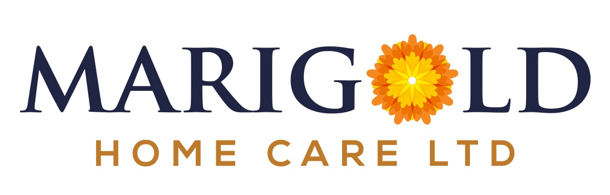 Marigold Home Care Ltd - Home Care