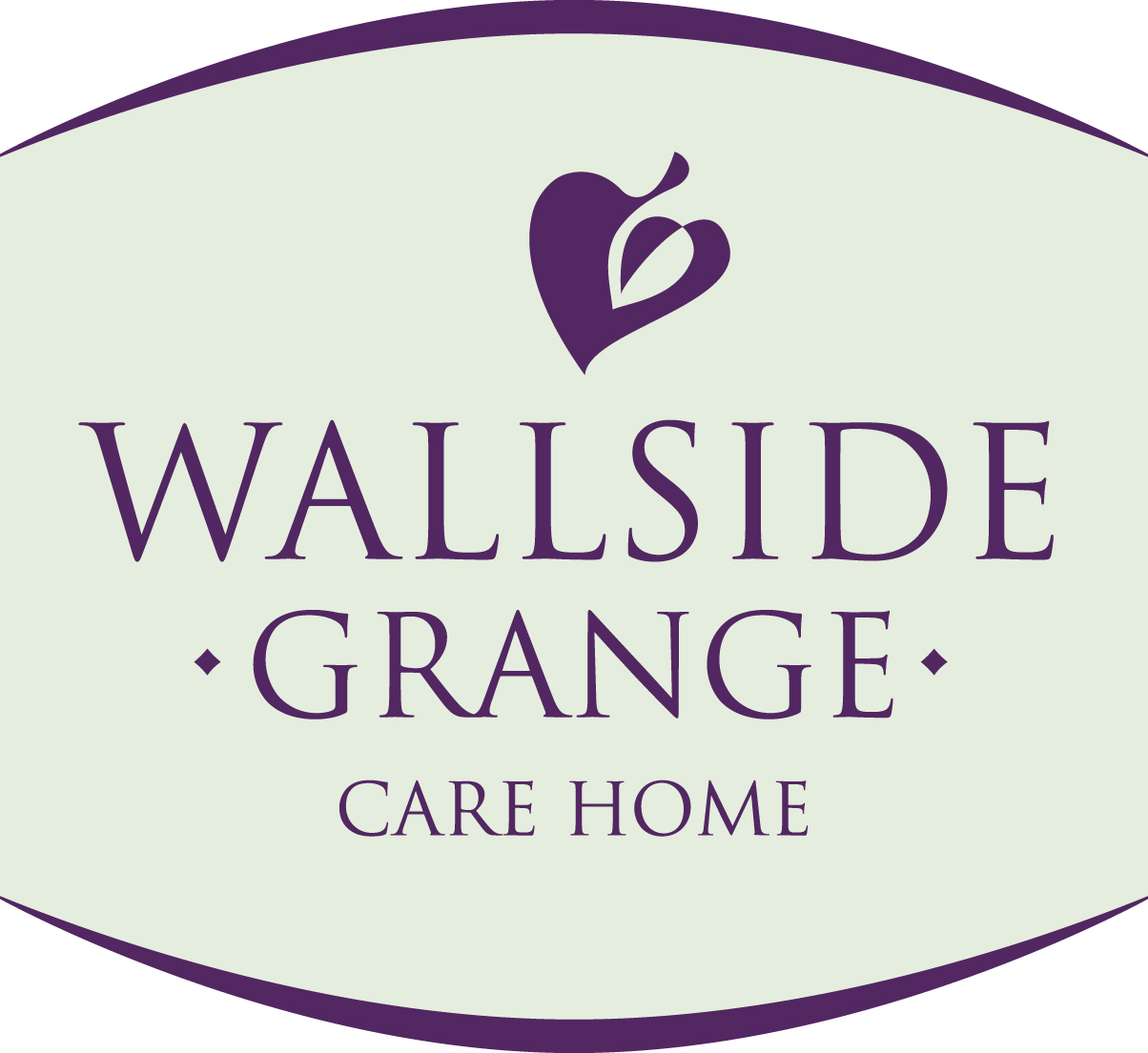 Wallside Grange Care Home - Care Home