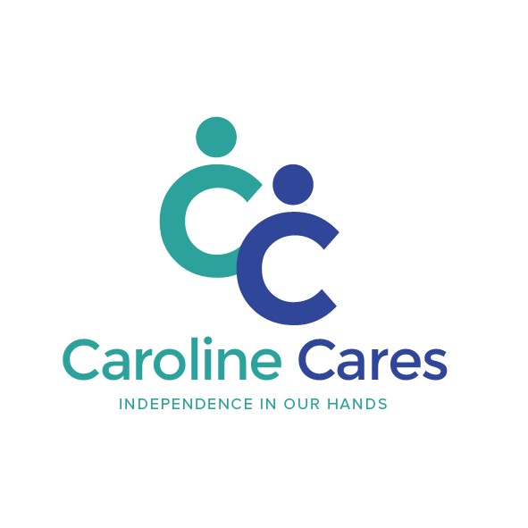 Caroline Cares for You Ltd - Home Care
