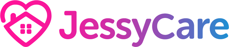 Jessy Care Ltd - Home Care