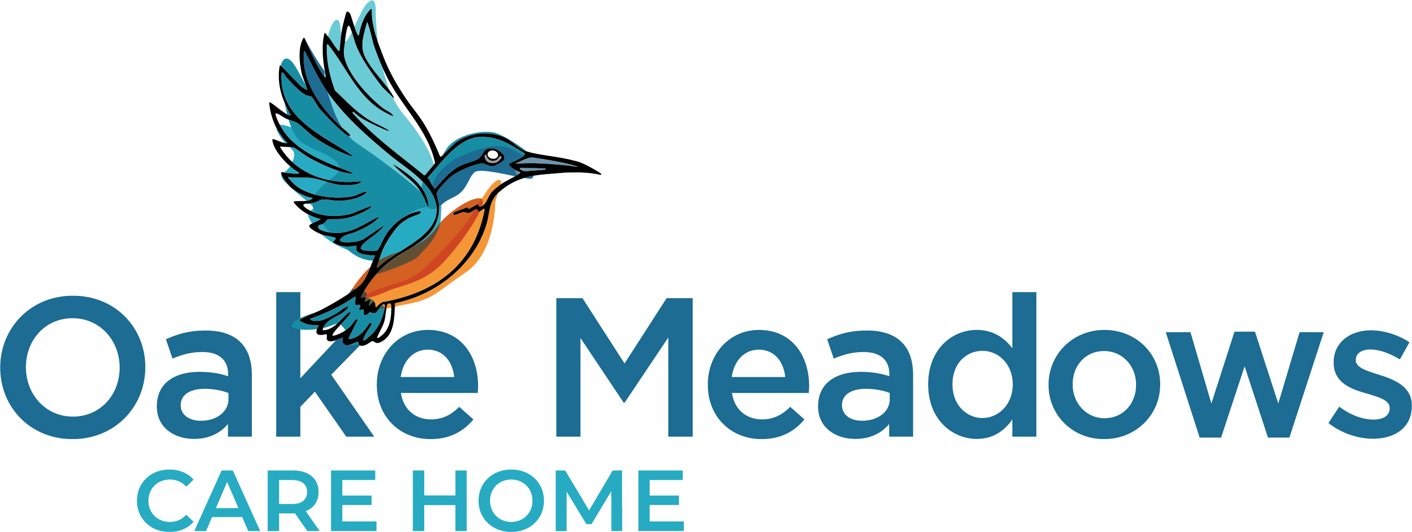 Oake Meadows Care Home - Care Home