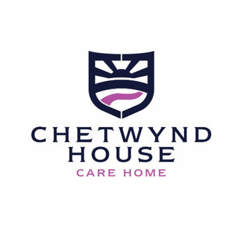 Chetwynd House - Care Home