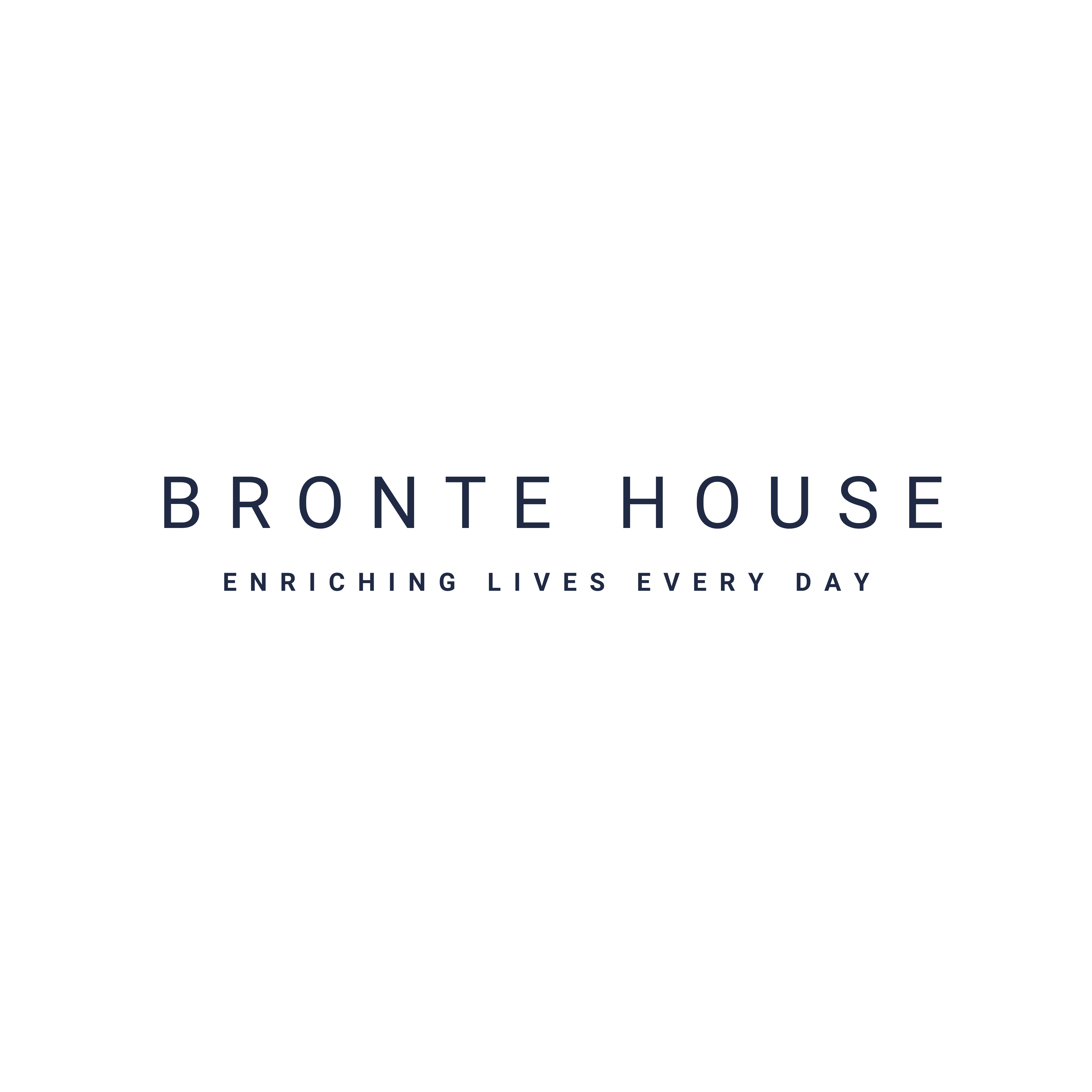 Bronte House - Home Care