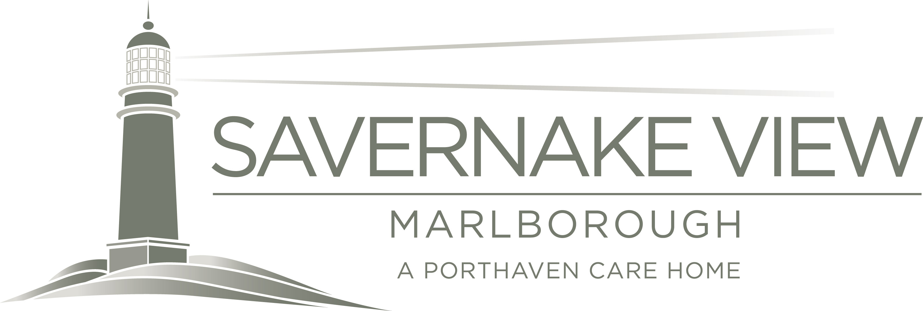 Savernake View Care Home - Care Home