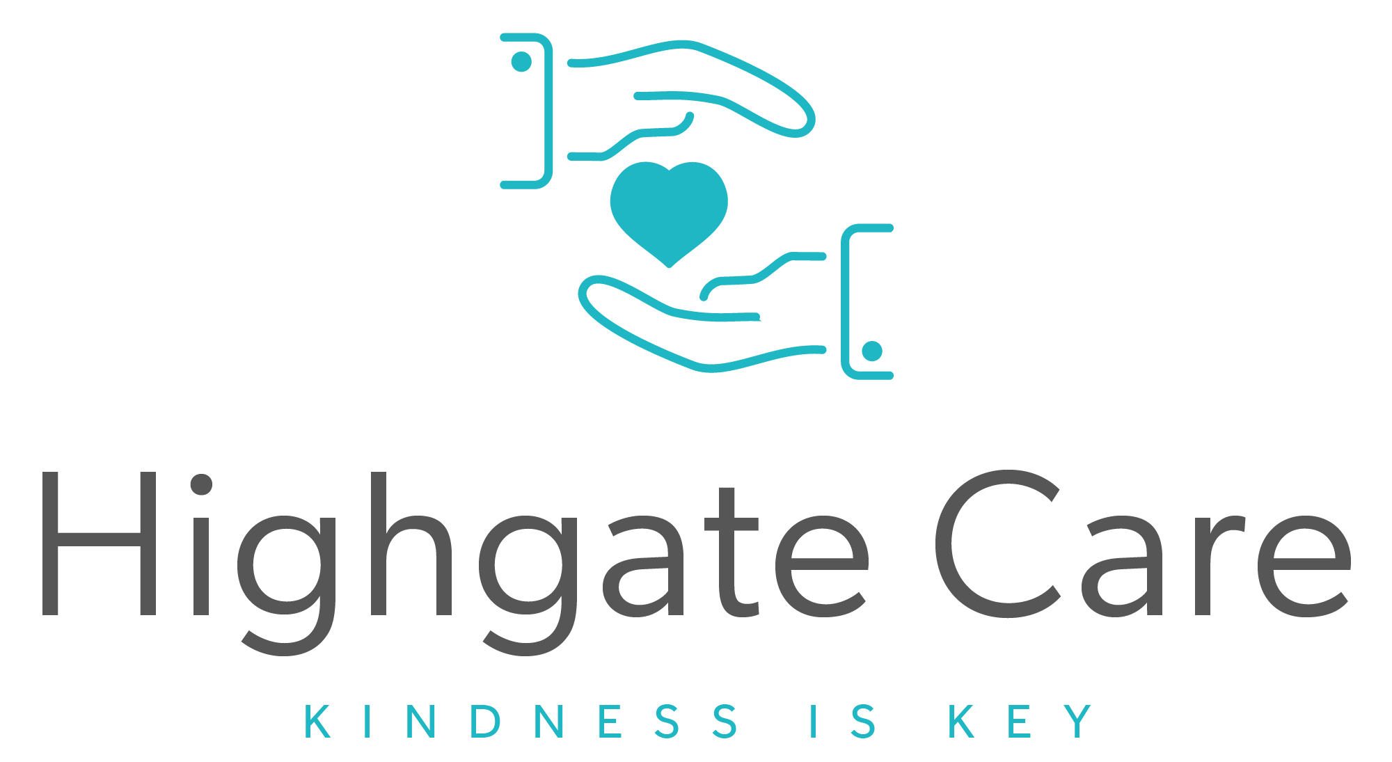 Cheadle Grange Care Home - Care Home