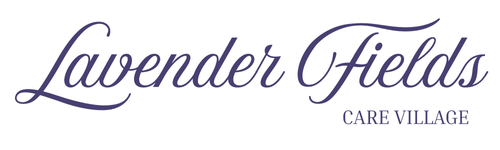 Provence House Care Home - Care Home