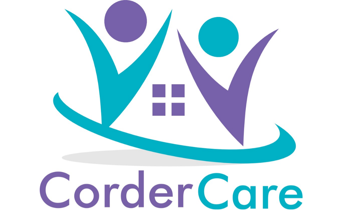 CorderCare - Home Care