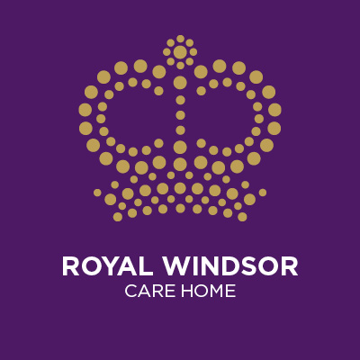Royal Windsor Care Home - Care Home