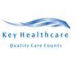 Key Healthcare