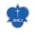 Society of the Holy Child Jesus CIO -  logo